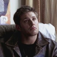 lau is currently watching spn s11 (FIRST WATCH) (@deanpurin) 's Twitter Profile Photo lau is currently watching spn s11 (FIRST WATCH) (@deanpurin) 's Twitter Profile Photo