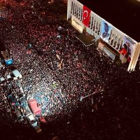 🇹🇷 (@mecsuphy) Twitter profile photo