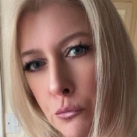 cassandra doyle (@littleminx2) 's Twitter Profile