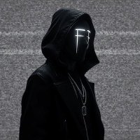 FFeel (@ffeel11) 's Twitter Profile