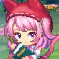 Tatsumeeko (@tatsumeeko) 's Twitter Profile Photo Tatsumeeko (@tatsumeeko) 's Twitter Profile Photo