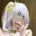 Akira2026 (@akira2026172870) Twitter profile photo Akira2026 (@akira2026172870) Twitter profile photo