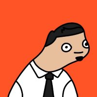 luis fausto | $S ๐ฅ (@_lfausto) 's Twitter Profile