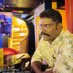 Rajavalavan (@rajavalava184) Twitter profile photo Rajavalavan (@rajavalava184) Twitter profile photo