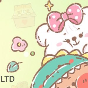 inannopn's profile picture. ɢᴏᴀʟ sʜɪ ᴄᴜ ;) ♈︎ ᴅᴇᴋ69 ♌︎ ᴛʟɴ ❤︎︎ ฝันให้ไกลไปให้ถึง