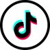 TIK TOK (@_tiktok6) Twitter profile photo TIK TOK (@_tiktok6) Twitter profile photo