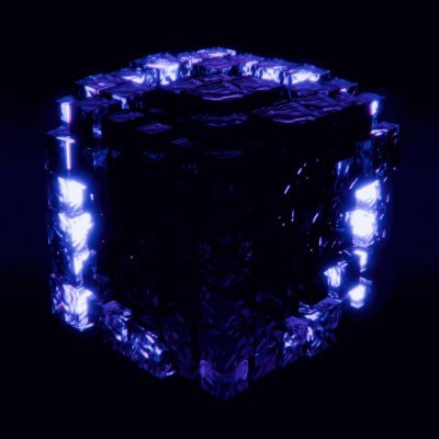 hockeymike00's profile picture. DEPIN and degen for crypto
