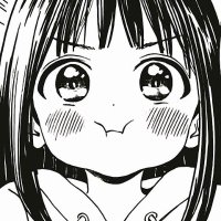 🌙MAKO✨じゃぱんふぁーすと♥✨ (@mako_japanfirst) 's Twitter Profile Photo 🌙MAKO✨じゃぱんふぁーすと♥✨ (@mako_japanfirst) 's Twitter Profile Photo