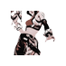 ☆ (@welcumtoorbit) Twitter profile photo ☆ (@welcumtoorbit) Twitter profile photo