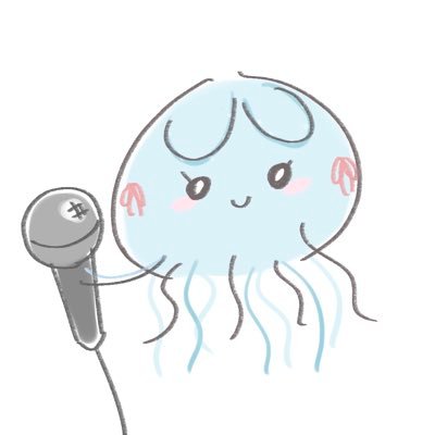 neec_g024's profile picture. 26年卒/音響芸術科MA専攻/