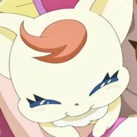 ๐ฒ๐๐๐๐๐๐ช๏ธ๏ธโโฉ (@rr__h325) 's Twitter Profile