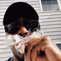 Daddy Ghost Face (@ghostnamedace) 's Twitter Profile