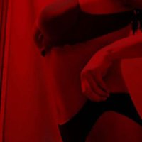 Cogeme (@vin93829) 's Twitter Profile