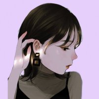 よーこ (@yoloo_yoko) 's Twitter Profile