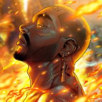 Cryptohamer (@cryptohamer) 's Twitter Profile