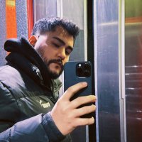 𐰉𐰀𐱃𐰆𐰴𐰀𐰣 (@batu_han1938) 's Twitter Profile Photo