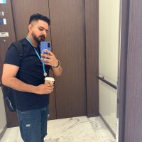 sagar chawdhary (@legendkillersc) 's Twitter Profile