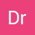 Dr Arvind (@docarvindj125) Twitter profile photo Dr Arvind (@docarvindj125) Twitter profile photo
