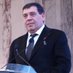 Ahmet Budan (@budanahmet) Twitter profile photo Ahmet Budan (@budanahmet) Twitter profile photo