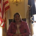 BarbShultz - @BarbShultz - Twitter