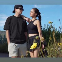 Kimpau EndGame❤️❤️❤️😘😘😘🫶🫶🫶 (@kimpau02) 's Twitter Profile