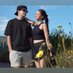 Kimpau EndGame❤️❤️❤️😘😘😘🫶🫶🫶 (@kimpau02) Twitter profile photo Kimpau EndGame❤️❤️❤️😘😘😘🫶🫶🫶 (@kimpau02) Twitter profile photo