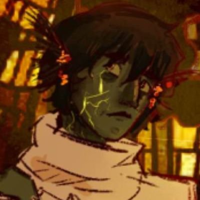 TownCrypt_Axel's profile picture. • VTUBER CONCEPT ARTIST • 20 • 
She/Her 📌 Twitch: TBA