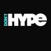 Don't Hype (@donthype2012) Twitter profile photo