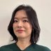 Rika Fujiwara (@rika_olga_f) Twitter profile photo Rika Fujiwara (@rika_olga_f) Twitter profile photo
