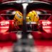 Speedon Lee (🏎️,🏎️) (@speedondemon55) Twitter profile photo Speedon Lee (🏎️,🏎️) (@speedondemon55) Twitter profile photo