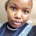 JoyMaina_her (@joymaina_her) Twitter profile photo JoyMaina_her (@joymaina_her) Twitter profile photo