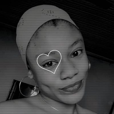 Goal getter✌, lover of God🙏, An Entrepreneur😍, and lots more😜😜