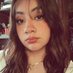 fer granados (@fergds_07) Twitter profile photo fer granados (@fergds_07) Twitter profile photo