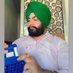 Ajaib Singh (@ajaib13000) Twitter profile photo