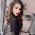 Azra (@azra1183684) Twitter profile photo Azra (@azra1183684) Twitter profile photo