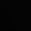 imadaysenough07's profile picture. 