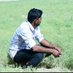 Hareshbhai chudhari.... (@haresh_patell) Twitter profile photo Hareshbhai chudhari.... (@haresh_patell) Twitter profile photo