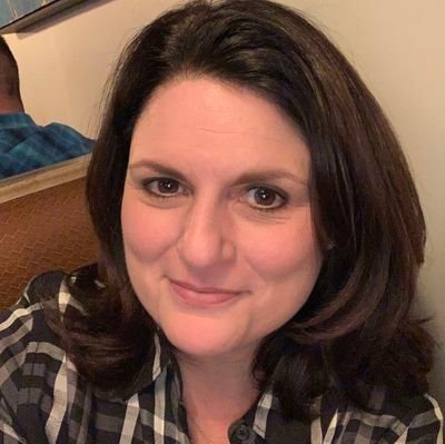 katie_john61572's profile picture. 