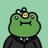 Fonzy avatar