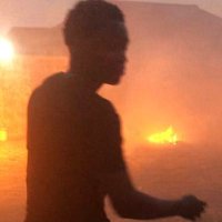 ℜóмı (@whyalwaysromi) 's Twitter Profile Photo ℜóмı (@whyalwaysromi) 's Twitter Profile Photo