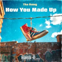 Madhiri High💯 (@thadawg8) 's Twitter Profile Photo Madhiri High💯 (@thadawg8) 's Twitter Profile Photo