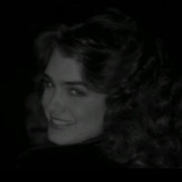 ليّال المطيــري (@ly___305) 's Twitter Profile Photo ليّال المطيــري (@ly___305) 's Twitter Profile Photo