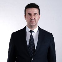 Doç. Dr. Uğur Yasin Asal (@uguryasinasal) 's Twitter Profile