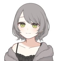 ❥ 🥛ł K ł (@mike_notok) 's Twitter Profile