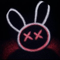 0xB4dpr|c3 (@0xbadprice) 's Twitter Profile
