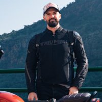 Kev Sanders (@imkev538) 's Twitter Profile Photo Kev Sanders (@imkev538) 's Twitter Profile Photo