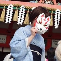 nononon(のん)🎭🇯🇵💙 (@nonononneko) 's Twitter Profile Photo nononon(のん)🎭🇯🇵💙 (@nonononneko) 's Twitter Profile Photo