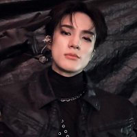 Jenaan (@gvafvck) 's Twitter Profile