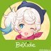 BeXide(ビサイド) 公式 (@bexide) Twitter profile photo BeXide(ビサイド) 公式 (@bexide) Twitter profile photo