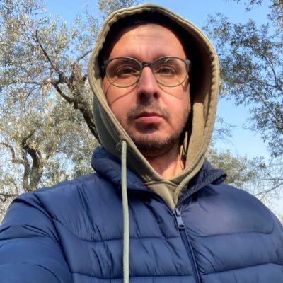 seunmit's profile picture. izmir ENTJ 🐈🍷🍻☕️🎼🎶🎵🎻🎻📸🌿🚭🌈🐈‍⬛ ♒️-♌️-♓️   @thecodingtime